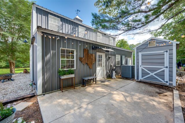 5109 FM 860, Montalba, TX 75853