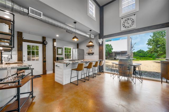 5109 FM 860, Montalba, TX 75853