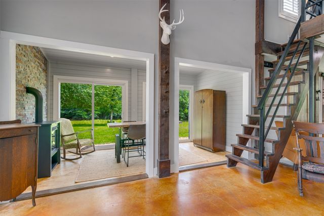 5109 FM 860, Montalba, TX 75853