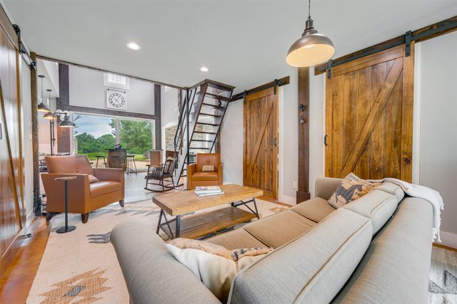 5109 FM 860, Montalba, TX 75853