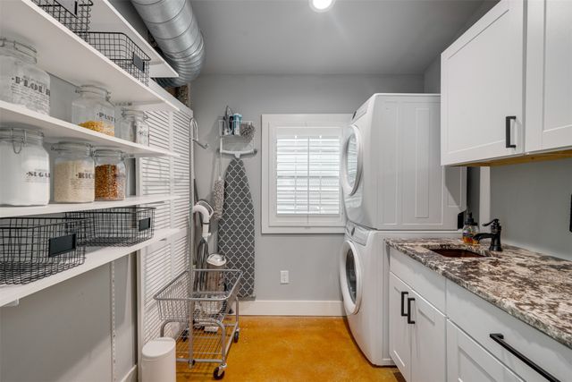 5109 FM 860, Montalba, TX 75853