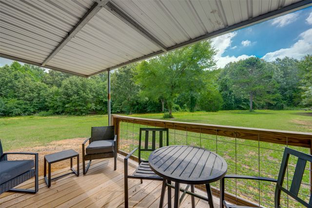 5109 FM 860, Montalba, TX 75853