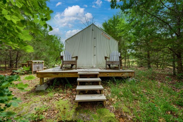 5109 FM 860, Montalba, TX 75853