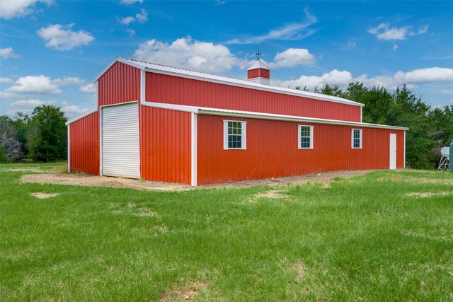 5109 FM 860, Montalba, TX 75853