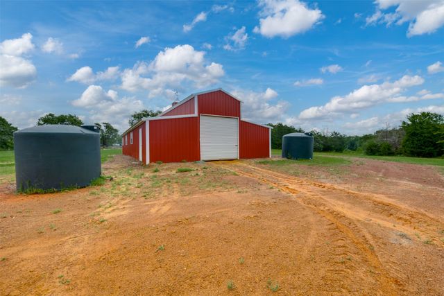 5109 FM 860, Montalba, TX 75853