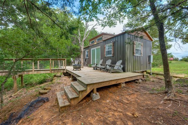 5109 FM 860, Montalba, TX 75853