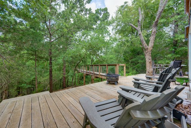 5109 FM 860, Montalba, TX 75853