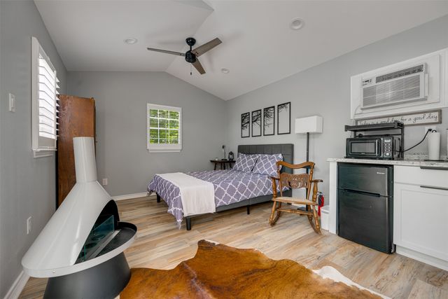 5109 FM 860, Montalba, TX 75853