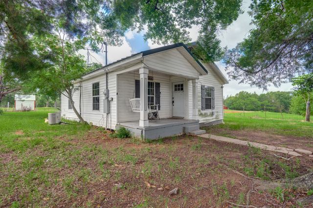 5109 FM 860, Montalba, TX 75853