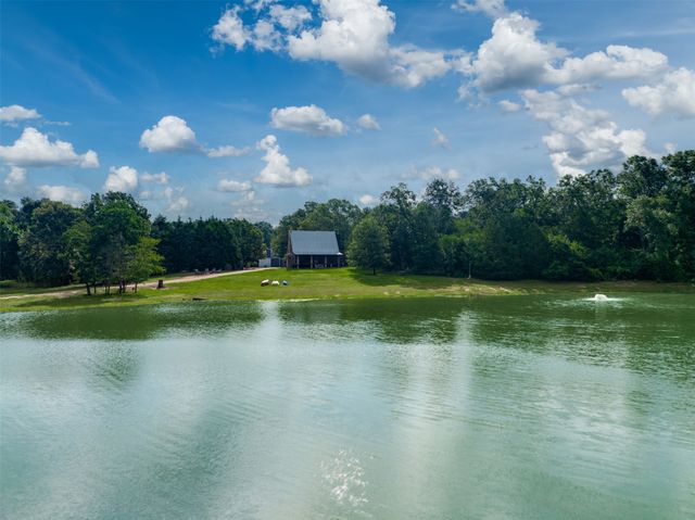5109 FM 860, Montalba, TX 75853