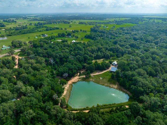 5109 FM 860, Montalba, TX 75853