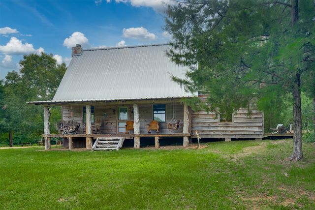5109 FM 860, Montalba, TX 75853