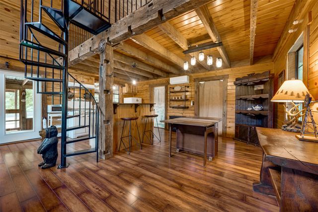 5109 FM 860, Montalba, TX 75853