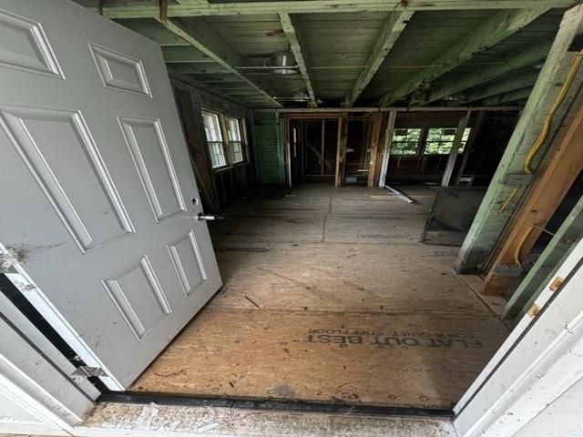 164 N Cleveland Park Dr Drive, Spartanburg, SC 29303