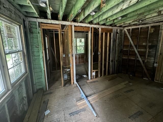 164 N Cleveland Park Dr Drive, Spartanburg, SC 29303