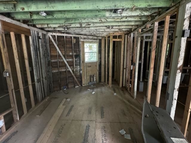 164 N Cleveland Park Dr Drive, Spartanburg, SC 29303