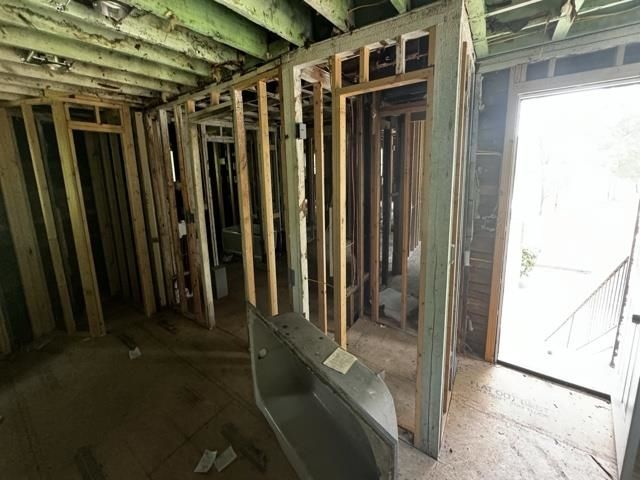 164 N Cleveland Park Dr Drive, Spartanburg, SC 29303