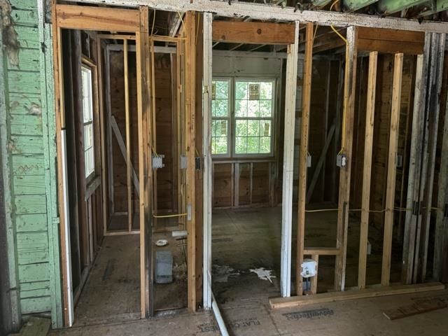 164 N Cleveland Park Dr Drive, Spartanburg, SC 29303