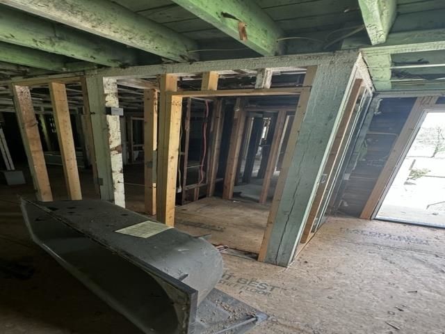 164 N Cleveland Park Dr Drive, Spartanburg, SC 29303