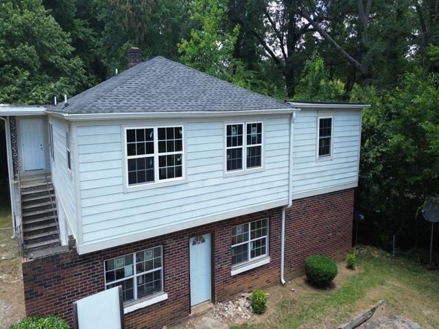 164 N Cleveland Park Dr Drive, Spartanburg, SC 29303