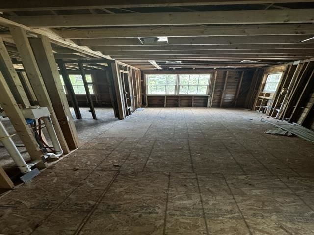 164 N Cleveland Park Dr Drive, Spartanburg, SC 29303