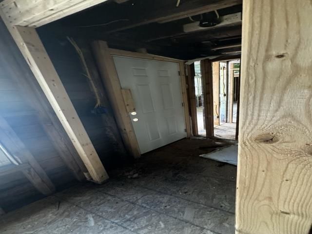 164 N Cleveland Park Dr Drive, Spartanburg, SC 29303