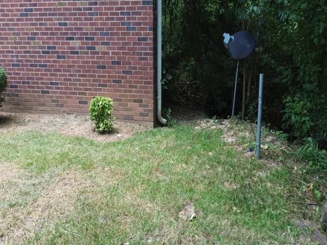 164 N Cleveland Park Dr Drive, Spartanburg, SC 29303