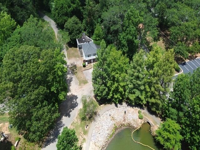 164 N Cleveland Park Dr Drive, Spartanburg, SC 29303