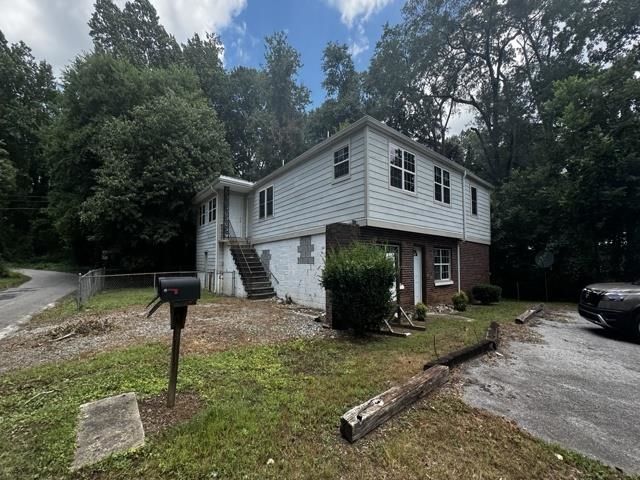 164 N Cleveland Park Dr Drive, Spartanburg, SC 29303