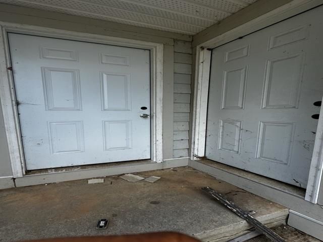164 N Cleveland Park Dr Drive, Spartanburg, SC 29303