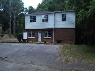 164 N Cleveland Park Dr Drive, Spartanburg, SC 29303