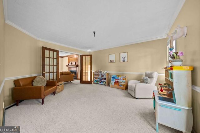 1793 Windcrest Drive SW, Lilburn, GA 30047