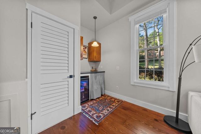 1793 Windcrest Drive SW, Lilburn, GA 30047
