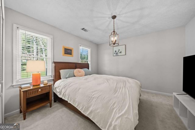 1793 Windcrest Drive SW, Lilburn, GA 30047