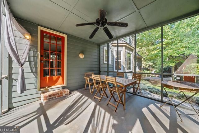1793 Windcrest Drive SW, Lilburn, GA 30047