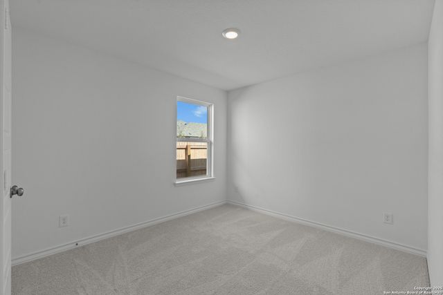 914 Bluegrass Point, New Braunfels, TX 78130