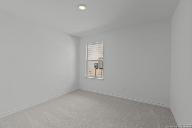 914 Bluegrass Point, New Braunfels, TX 78130