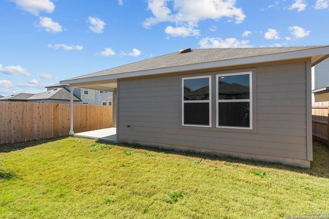 914 Bluegrass Point, New Braunfels, TX 78130