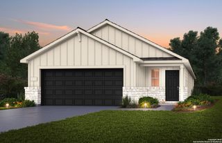 914 Bluegrass Point, New Braunfels, TX 78130