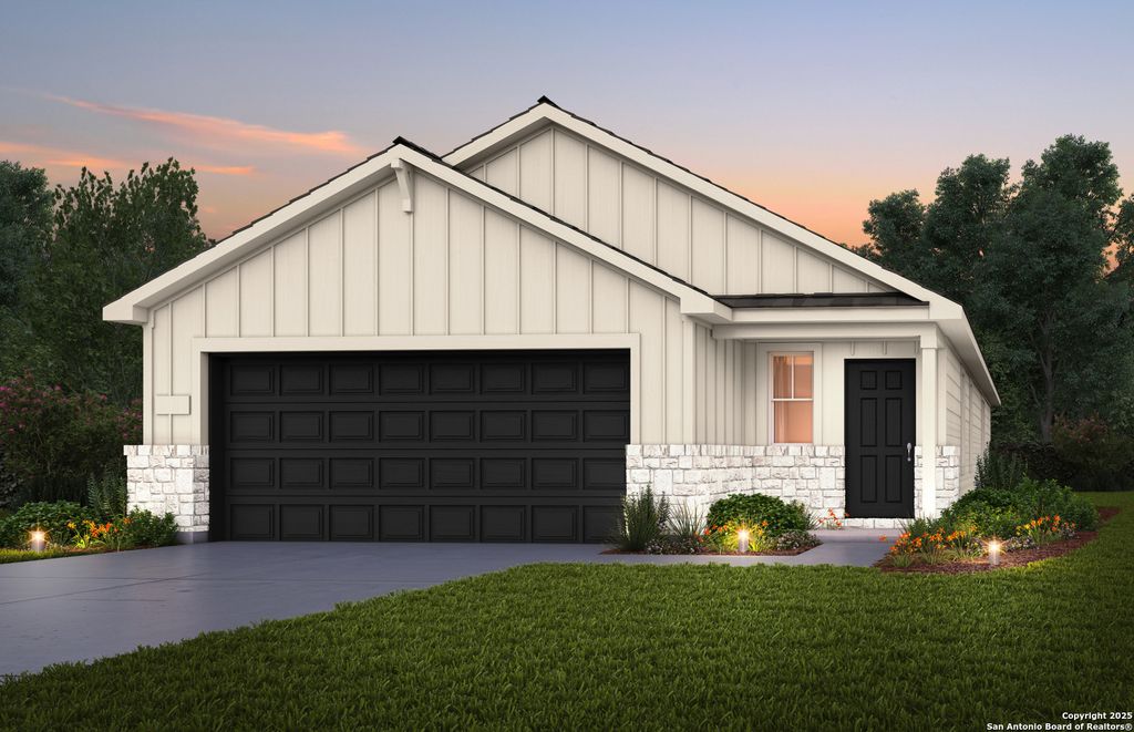914 Bluegrass Point, New Braunfels, TX 78130