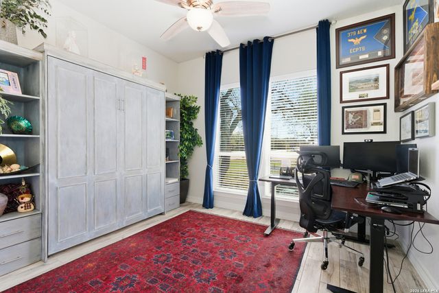 916 JENNY LEIGH TRL, Bulverde, TX 78163