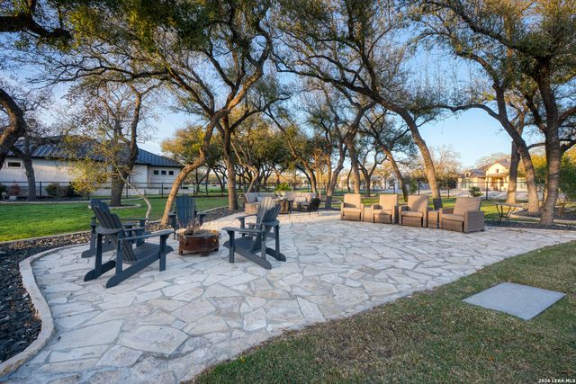 916 JENNY LEIGH TRL, Bulverde, TX 78163