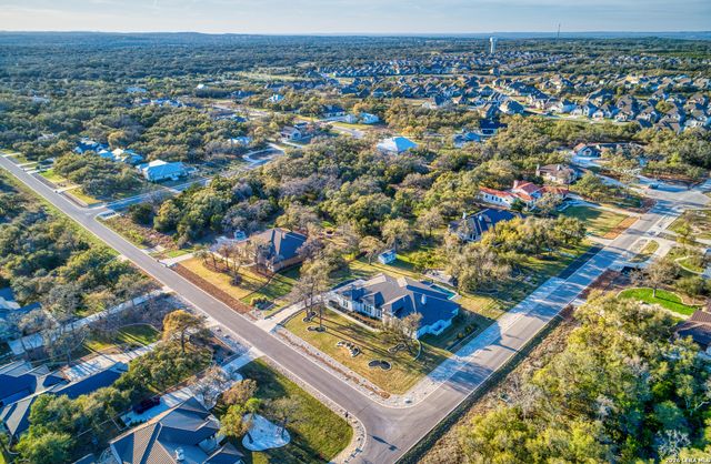 916 JENNY LEIGH TRL, Bulverde, TX 78163