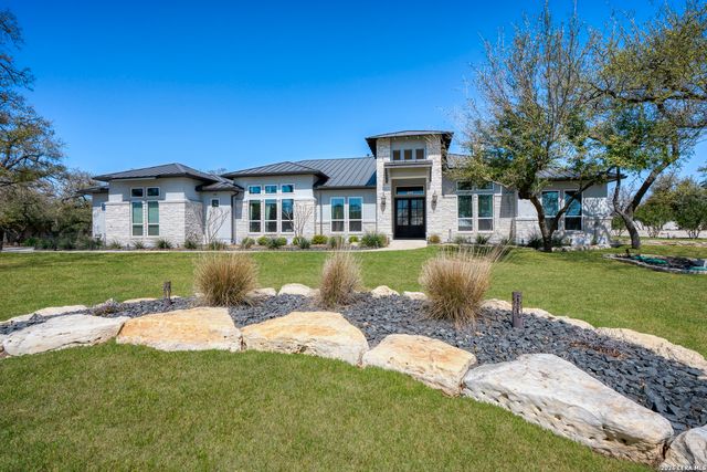 916 JENNY LEIGH TRL, Bulverde, TX 78163