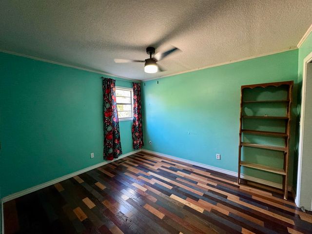 275 S Spring Street, Melbourne, AR 72556