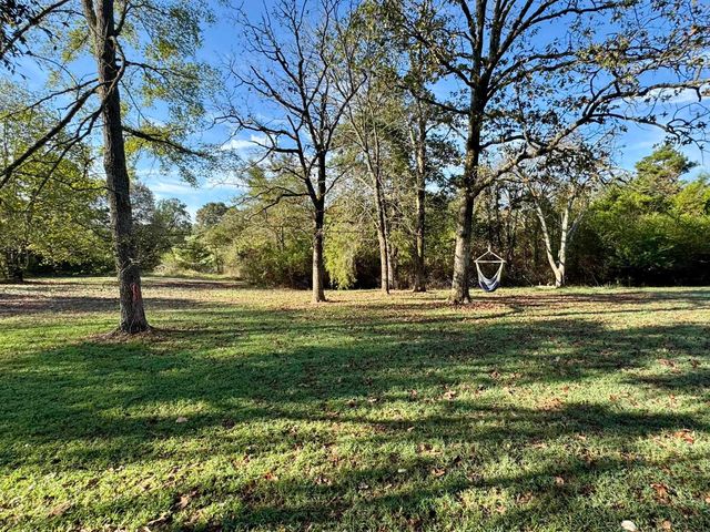 275 S Spring Street, Melbourne, AR 72556