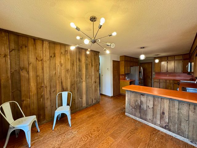 275 S Spring Street, Melbourne, AR 72556