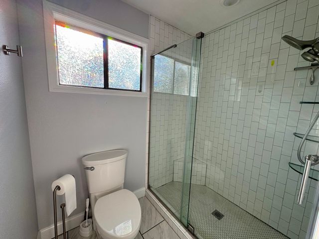 275 S Spring Street, Melbourne, AR 72556