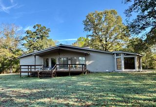 275 S Spring Street, Melbourne, AR 72556