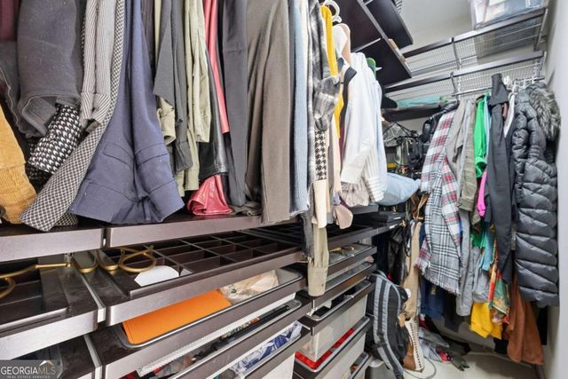 4387 Strand Drive, Smyrna, GA 30080